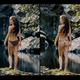 Illustration for article titled Watch Natalie Portmans Butt Disappear From A Censored Trailer